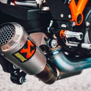 Powerparts