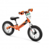 RADICAL KIDS TRAINING BIKE - Two Wheels Motorcycles