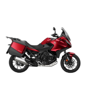 Honda NT1100D DCT – 24YM